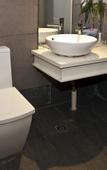 Туры в отель BRILLIANCE HOTEL
