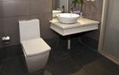 Туры в отель BRILLIANCE HOTEL