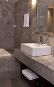 Туры в отель BRILLIANCE HOTEL