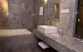 Туры в отель BRILLIANCE HOTEL