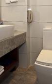 Туры в отель BRILLIANCE HOTEL