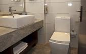 Туры в отель BRILLIANCE HOTEL