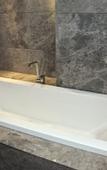 Туры в отель BRILLIANCE HOTEL
