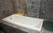 Туры в отель BRILLIANCE HOTEL