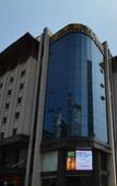 Туры в отель BRILLIANCE HOTEL