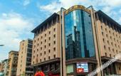 Туры в отель BRILLIANCE HOTEL