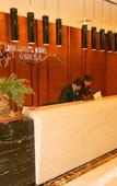 Туры в отель BRILLIANCE HOTEL
