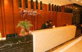 Туры в отель BRILLIANCE HOTEL