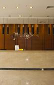 Туры в отель BRILLIANCE HOTEL