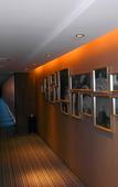 Туры в отель BRILLIANCE HOTEL