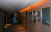 Туры в отель BRILLIANCE HOTEL