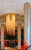Туры в отель BRILLIANCE HOTEL