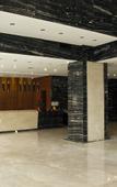 Туры в отель BRILLIANCE HOTEL