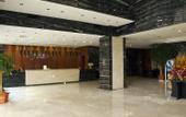 Туры в отель BRILLIANCE HOTEL