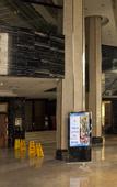 Туры в отель BRILLIANCE HOTEL