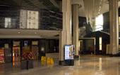 Туры в отель BRILLIANCE HOTEL