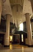Туры в отель BRILLIANCE HOTEL