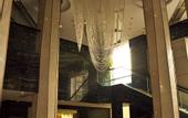 Туры в отель BRILLIANCE HOTEL