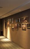Туры в отель BRILLIANCE HOTEL