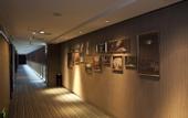Туры в отель BRILLIANCE HOTEL