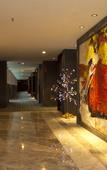 Туры в отель BRILLIANCE HOTEL