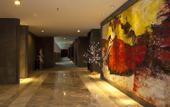 Туры в отель BRILLIANCE HOTEL