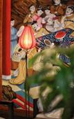 Туры в отель Xike Wujiantang Chinese Style Hotel (Shaanxi History Museum Datang Everbright City Store)