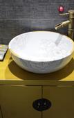 Туры в отель Xike Wujiantang Chinese Style Hotel (Shaanxi History Museum Datang Everbright City Store)