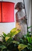 Туры в отель Xike Wujiantang Chinese Style Hotel (Shaanxi History Museum Datang Everbright City Store)