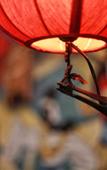 Туры в отель Xike Wujiantang Chinese Style Hotel (Shaanxi History Museum Datang Everbright City Store)