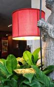 Туры в отель Xike Wujiantang Chinese Style Hotel (Shaanxi History Museum Datang Everbright City Store)