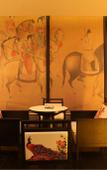 Туры в отель Xike Wujiantang Chinese Style Hotel (Shaanxi History Museum Datang Everbright City Store)