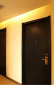 Туры в отель Xike Wujiantang Chinese Style Hotel (Shaanxi History Museum Datang Everbright City Store)