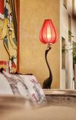 Туры в отель Xike Wujiantang Chinese Style Hotel (Shaanxi History Museum Datang Everbright City Store)