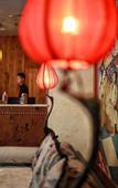 Туры в отель Xike Wujiantang Chinese Style Hotel (Shaanxi History Museum Datang Everbright City Store)