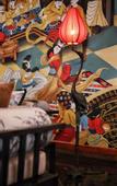 Туры в отель Xike Wujiantang Chinese Style Hotel (Shaanxi History Museum Datang Everbright City Store)