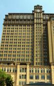 Туры в отель Lanxi World Trade Hotel