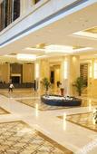 Туры в отель Lanxi World Trade Hotel
