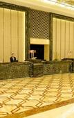 Туры в отель Lanxi World Trade Hotel