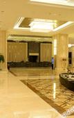 Туры в отель Lanxi World Trade Hotel