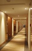 Туры в отель Lanxi World Trade Hotel