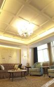 Туры в отель Lanxi World Trade Hotel