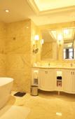 Туры в отель Lanxi World Trade Hotel