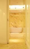 Туры в отель Lanxi World Trade Hotel