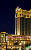 Туры в отель Lanxi World Trade Hotel