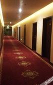 Туры в отель Home Inn Huayi Hotel (Kangping Hanguang Street)