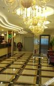 Туры в отель Home Inn Huayi Hotel (Kangping Hanguang Street)