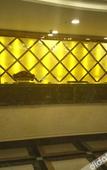 Туры в отель Home Inn Huayi Hotel (Kangping Hanguang Street)