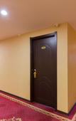 Туры в отель Home Inn Huayi Hotel (Kangping Hanguang Street)