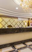 Туры в отель Home Inn Huayi Hotel (Kangping Hanguang Street)